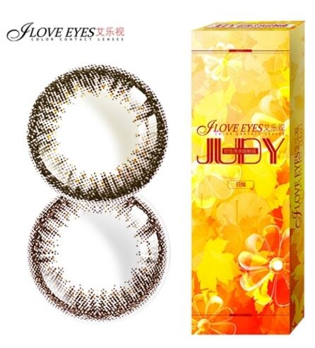 韓國(guó)好用的美瞳牌子2022 黑色美瞳和棕色美瞳挑選 韓國(guó)好用的美瞳牌子2022 黑色美瞳和棕色美瞳挑選