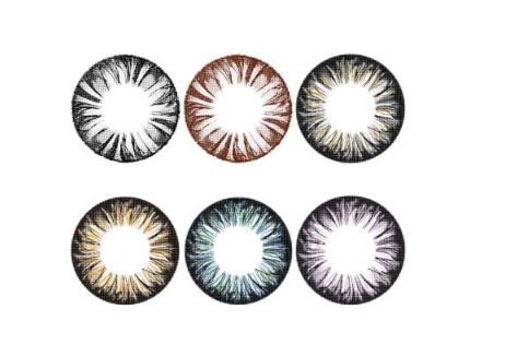 美瞳戴反了會(huì)怎么樣 美瞳戴反了的感覺(jué) 美瞳戴反了會(huì)怎么樣 美瞳戴反了的感覺(jué)