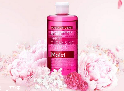 貝德瑪粉水和藍(lán)水的區(qū)別 便宜好用的卸妝水 貝德瑪粉水和藍(lán)水的區(qū)別 便宜好用的卸妝水