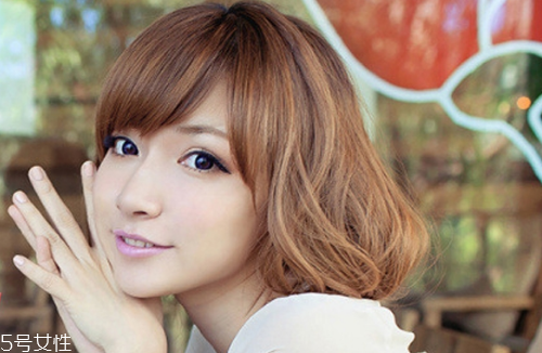 日拋美瞳可以直接戴嗎 日拋美瞳是一次性的美瞳 日拋美瞳可以直接戴嗎 日拋美瞳是一次性的美瞳