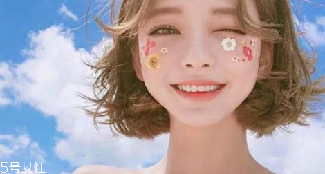 美瞳年拋和半年拋的區(qū)別 美瞳日拋月拋年拋的區(qū)別 美瞳年拋和半年拋的區(qū)別 美瞳日拋月拋年拋的區(qū)別