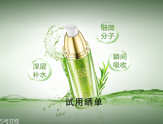 2018國(guó)產(chǎn)護(hù)膚品排行榜前十名 國(guó)產(chǎn)水乳排行榜前十 2018國(guó)產(chǎn)護(hù)膚品排行榜前十名 國(guó)產(chǎn)水乳排行榜前十