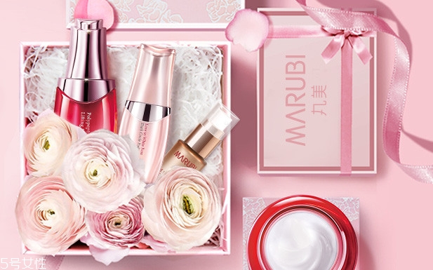 2018國(guó)產(chǎn)護(hù)膚品排行榜前十名 國(guó)產(chǎn)水乳排行榜前十 2018國(guó)產(chǎn)護(hù)膚品排行榜前十名 國(guó)產(chǎn)水乳排行榜前十