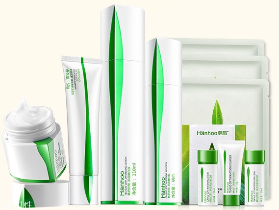 2018國(guó)產(chǎn)護(hù)膚品排行榜前十名 國(guó)產(chǎn)水乳排行榜前十 2018國(guó)產(chǎn)護(hù)膚品排行榜前十名 國(guó)產(chǎn)水乳排行榜前十