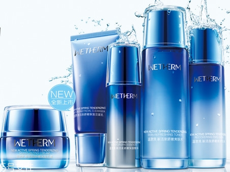 2018國(guó)產(chǎn)護(hù)膚品排行榜前十名 國(guó)產(chǎn)水乳排行榜前十 2018國(guó)產(chǎn)護(hù)膚品排行榜前十名 國(guó)產(chǎn)水乳排行榜前十