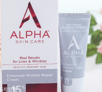 視黃醇會不耐受過敏嗎 視黃醇會不耐受嗎 視黃醇會不耐受過敏嗎 視黃醇會不耐受嗎