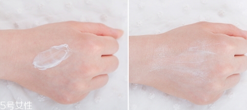 視黃醇會不耐受過敏嗎 視黃醇會不耐受嗎 視黃醇會不耐受過敏嗎 視黃醇會不耐受嗎