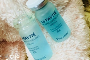 六勝肽原液怎么用？可以長期用嗎