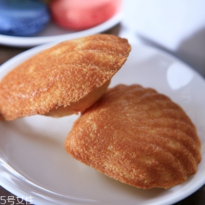 法式甜點(diǎn)有哪些 經(jīng)典法式甜品推薦 法式甜點(diǎn)有哪些 經(jīng)典法式甜品推薦