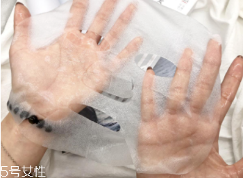 農(nóng)夫山泉補(bǔ)水面膜好嗎？農(nóng)夫山泉樺樹汁面膜好用嗎？