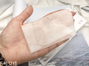 農(nóng)夫山泉補(bǔ)水面膜好嗎？農(nóng)夫山泉樺樹汁面膜好用嗎？