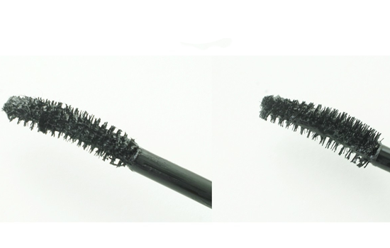 kissme纖長(zhǎng)濃密哪個(gè)好用 眼線和睫毛膏的使用順序 kissme纖長(zhǎng)濃密哪個(gè)好用 眼線和睫毛膏的使用順序