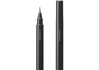 液體眉筆哪個(gè)牌子好用 液體眉筆畫(huà)眉教程 液體眉筆哪個(gè)牌子好用 液體眉筆畫(huà)眉教程