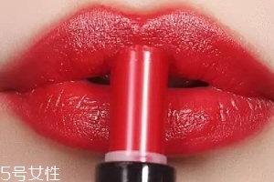 過期口紅怎么處理？3步讓口紅煥然一新
