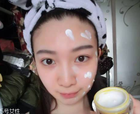 素顏霜什么時(shí)候涂最好 素顏霜排行榜10強(qiáng)2022 素顏霜什么時(shí)候涂最好 素顏霜排行榜10強(qiáng)2022