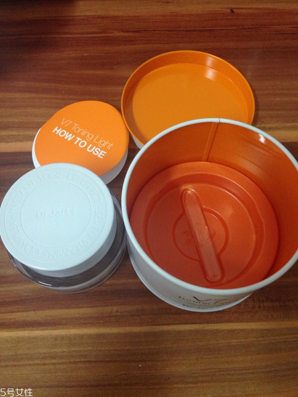 素顏霜什么時(shí)候涂最好 素顏霜排行榜10強(qiáng)2022 素顏霜什么時(shí)候涂最好 素顏霜排行榜10強(qiáng)2022