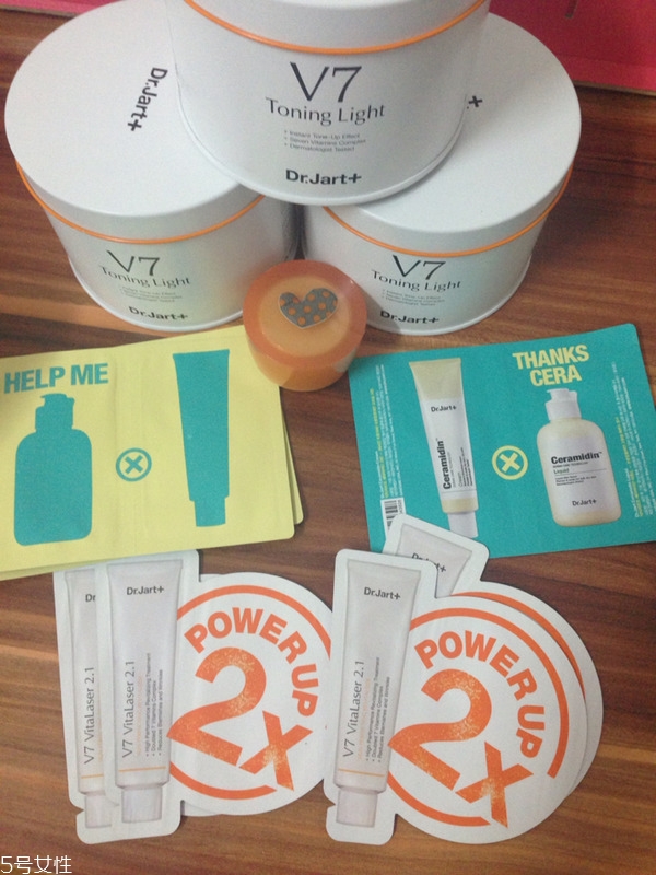 素顏霜什么時(shí)候涂最好 素顏霜排行榜10強(qiáng)2022 素顏霜什么時(shí)候涂最好 素顏霜排行榜10強(qiáng)2022