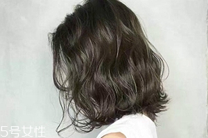 家用卷發(fā)棒用哪種好？直徑30mm最實(shí)用