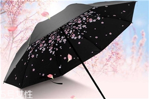 性價比高的遮陽傘推薦 高顏值高防曬 性價比高的遮陽傘推薦 高顏值高防曬