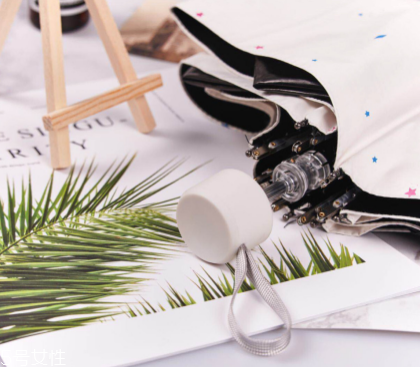 性價(jià)比高的遮陽(yáng)傘推薦 高顏值高防曬 性價(jià)比高的遮陽(yáng)傘推薦 高顏值高防曬