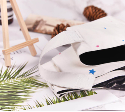 性價(jià)比高的遮陽(yáng)傘推薦 高顏值高防曬 性價(jià)比高的遮陽(yáng)傘推薦 高顏值高防曬