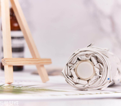 性價(jià)比高的遮陽(yáng)傘推薦 高顏值高防曬 性價(jià)比高的遮陽(yáng)傘推薦 高顏值高防曬