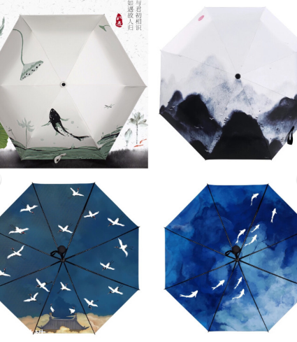 性價(jià)比高的遮陽(yáng)傘推薦 高顏值高防曬 性價(jià)比高的遮陽(yáng)傘推薦 高顏值高防曬