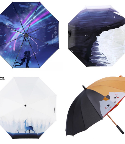 性價(jià)比高的遮陽(yáng)傘推薦 高顏值高防曬 性價(jià)比高的遮陽(yáng)傘推薦 高顏值高防曬