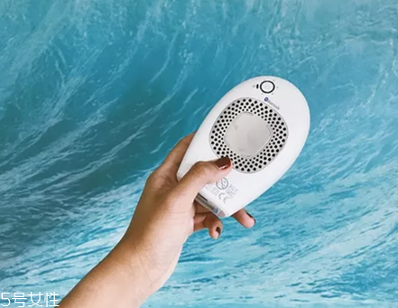 脫毛儀可以脫發(fā)際線嗎？脫了還會(huì)再長