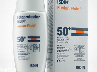 安耐曬新版有哪些 曬不黑防曬 安耐曬新版有哪些 曬不黑防曬