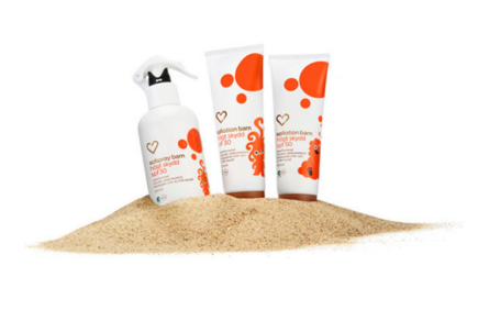 孕婦可以用防曬霜嗎 孕婦如何防曬才更安全 孕婦可以用防曬霜嗎 孕婦如何防曬才更安全