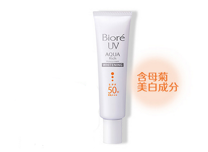 如何選擇物理或化學(xué)防曬 物理防曬和化學(xué)防曬的區(qū)別 如何選擇物理或化學(xué)防曬 物理防曬和化學(xué)防曬的區(qū)別