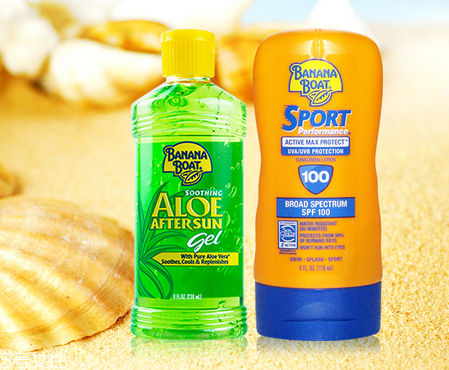 香蕉船防曬霜的保質(zhì)期多久 香蕉船防曬霜質(zhì)地 香蕉船防曬霜的保質(zhì)期多久 香蕉船防曬霜質(zhì)地