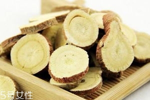 甘草多少錢一斤 選購技巧 甘草多少錢一斤 選購技巧