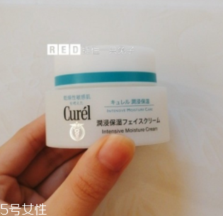 2022補(bǔ)水面霜排行榜前十強(qiáng) 保濕滋潤(rùn)面霜推薦 2022補(bǔ)水面霜排行榜前十強(qiáng) 保濕滋潤(rùn)面霜推薦