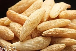 麥冬是熱性還是涼性 微寒之藥 麥冬是熱性還是涼性 微寒之藥