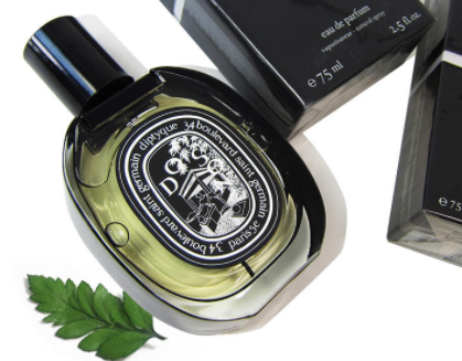 2022小眾香水品牌推薦 冷門好聞平價(jià)香水合集 2022小眾香水品牌推薦 冷門好聞平價(jià)香水合集