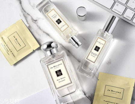 2022小眾香水品牌推薦 冷門好聞平價(jià)香水合集 2022小眾香水品牌推薦 冷門好聞平價(jià)香水合集