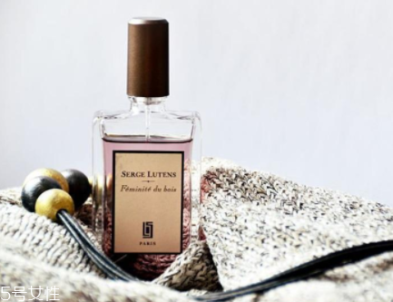 2022小眾香水品牌推薦 冷門好聞平價(jià)香水合集 2022小眾香水品牌推薦 冷門好聞平價(jià)香水合集