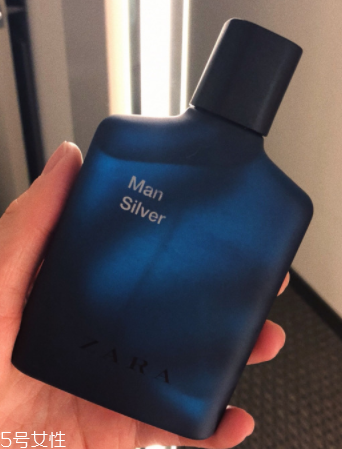 2022小眾香水品牌推薦 冷門好聞平價(jià)香水合集 2022小眾香水品牌推薦 冷門好聞平價(jià)香水合集