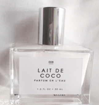 2022小眾香水品牌推薦 冷門好聞平價(jià)香水合集 2022小眾香水品牌推薦 冷門好聞平價(jià)香水合集