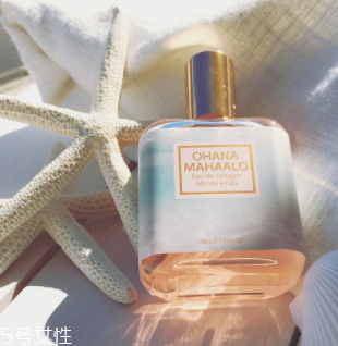 2022小眾香水品牌推薦 冷門好聞平價(jià)香水合集 2022小眾香水品牌推薦 冷門好聞平價(jià)香水合集