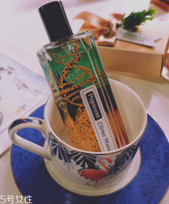 2022小眾香水品牌推薦 冷門好聞平價(jià)香水合集 2022小眾香水品牌推薦 冷門好聞平價(jià)香水合集