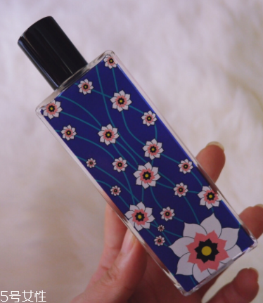 2022小眾香水品牌推薦 冷門好聞平價(jià)香水合集 2022小眾香水品牌推薦 冷門好聞平價(jià)香水合集