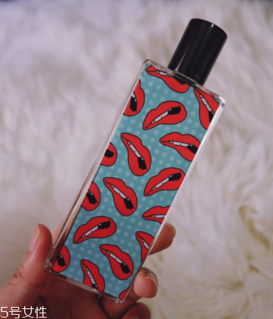 2022小眾香水品牌推薦 冷門好聞平價(jià)香水合集 2022小眾香水品牌推薦 冷門好聞平價(jià)香水合集