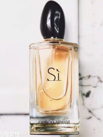 2022小眾香水品牌推薦 冷門好聞平價(jià)香水合集 2022小眾香水品牌推薦 冷門好聞平價(jià)香水合集