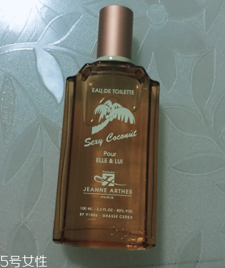 2022小眾香水品牌推薦 冷門好聞平價(jià)香水合集 2022小眾香水品牌推薦 冷門好聞平價(jià)香水合集