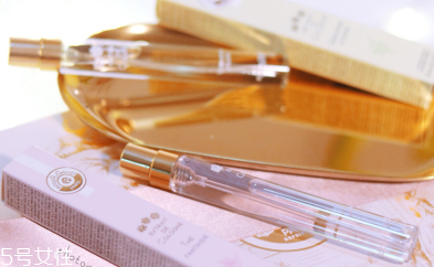 2022小眾香水品牌推薦 冷門好聞平價(jià)香水合集 2022小眾香水品牌推薦 冷門好聞平價(jià)香水合集