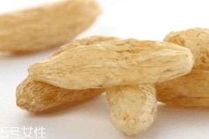 麥冬多少錢一斤 挑選技巧 麥冬多少錢一斤 挑選技巧