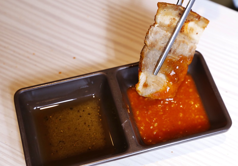 韓式烤肉怎么烤才好吃 韓式烤肉怎么烤才好吃